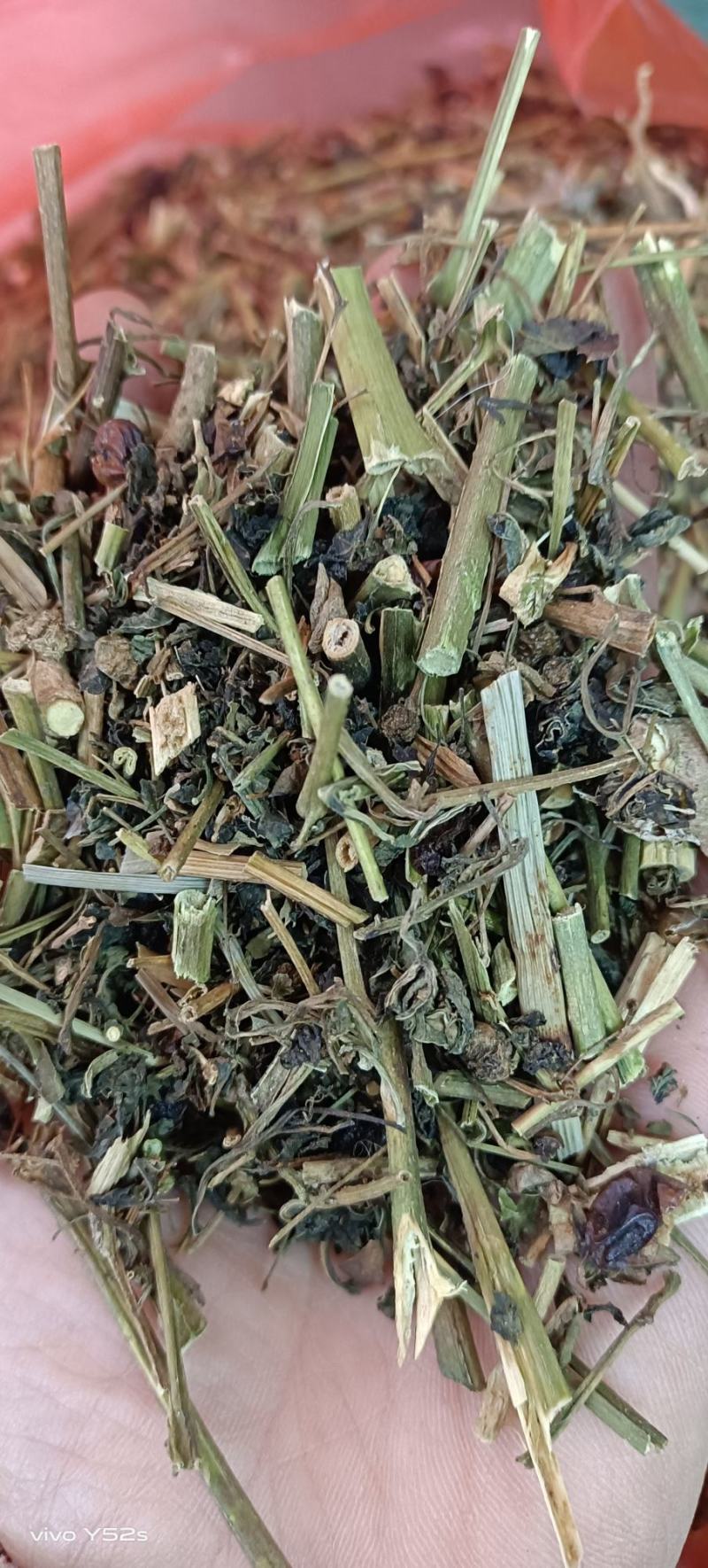 龙葵各种中药，冷背药，名贵药材实体加平台让您享受最大优势
