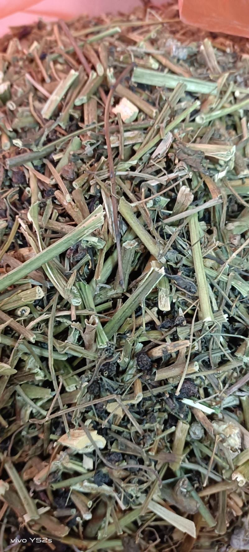 龙葵各种中药，冷背药，名贵药材实体加平台让您享受最大优势