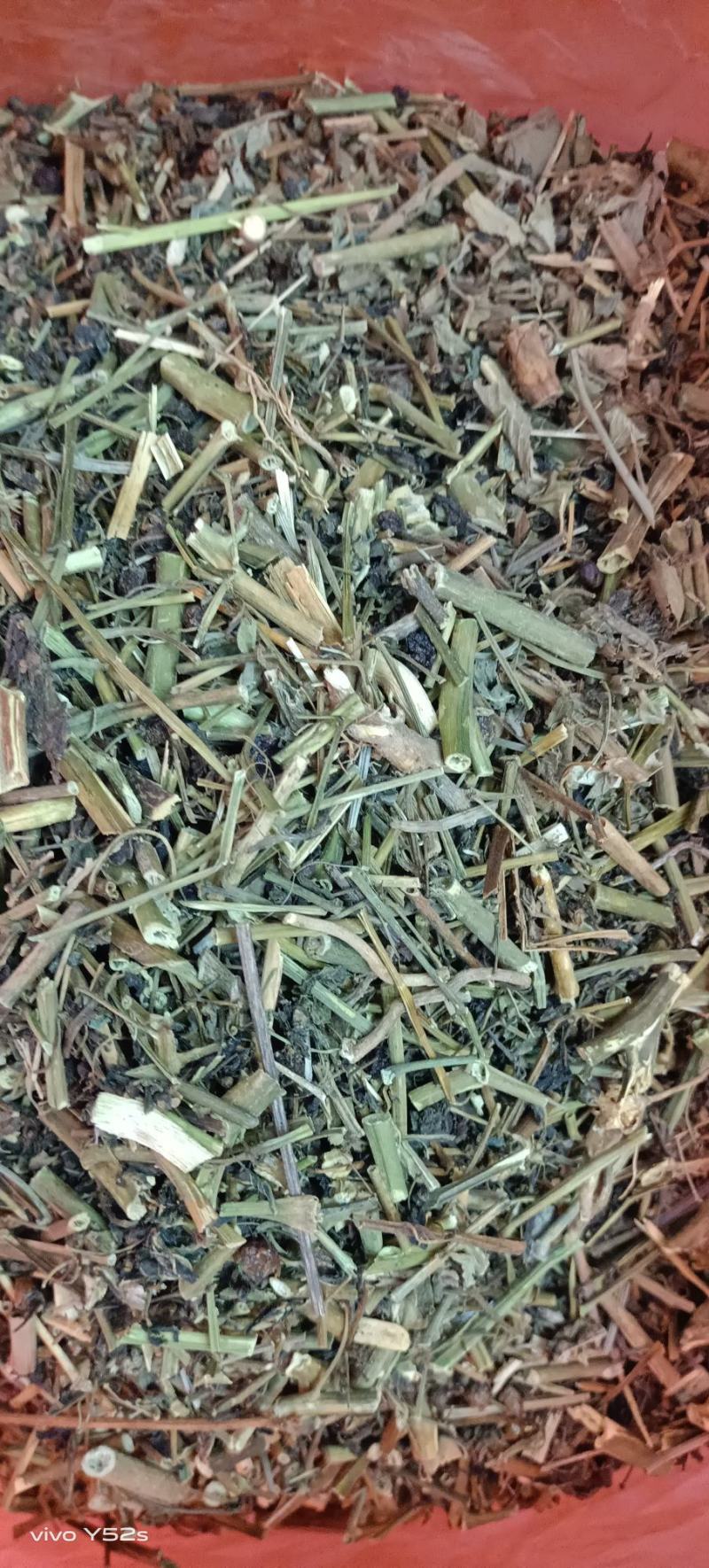 龙葵各种中药，冷背药，名贵药材实体加平台让您享受最大优势
