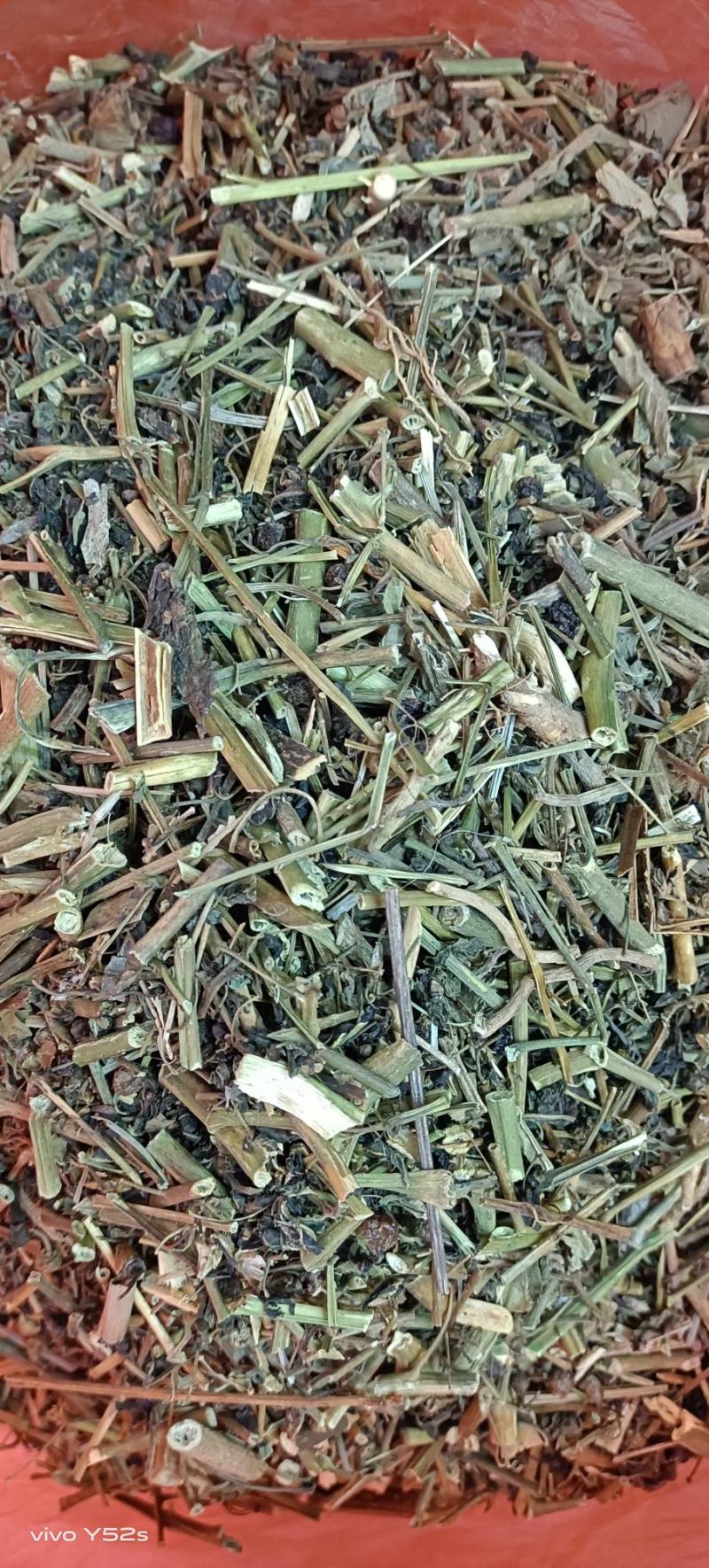 龙葵各种中药，冷背药，名贵药材实体加平台让您享受最大优势