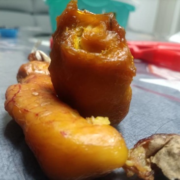新鲜鸡宝，望谟县产，品质保证