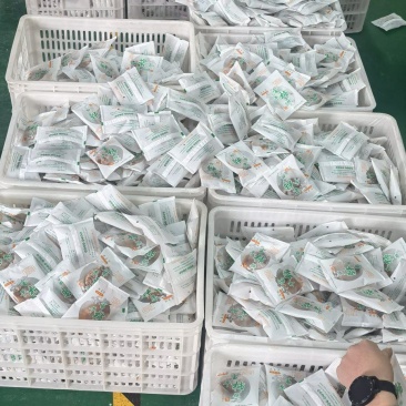 便宜处理，只有2000斤，多了也没用！