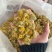 新货旋复花保庆药业无杂质旋复花实物拍摄旋覆花