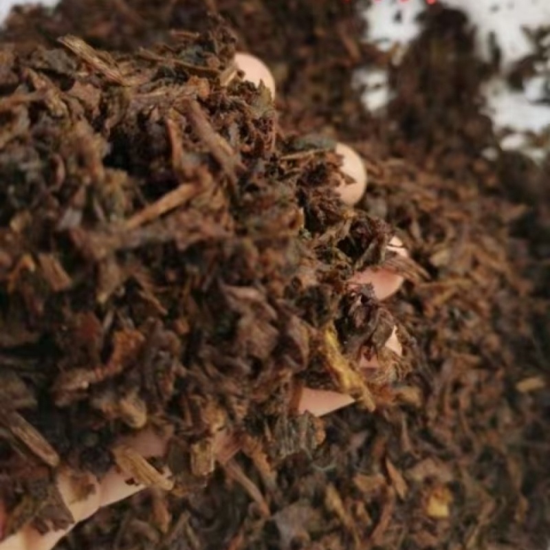 梅干菜酱香陈菜现货供应量大价优欢迎咨询