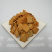 【嗨吃锅巴】烘烤类休闲食品，日常小零食，厂家批发量大从优