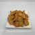 【嗨吃锅巴】烘烤类休闲食品，日常小零食，厂家批发量大从优