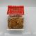 【嗨吃锅巴】烘烤类休闲食品，日常小零食，厂家批发量大从优