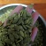 南瓜籽成品与加工货源充足，量大从优，可视频实地验货。