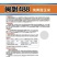 纯黄甜玉米种子超甜闽甜488水果玉米种籽高产早熟大棒特甜