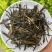 滇红茶云南产地直供品质好价格低量大优惠