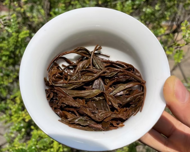 滇红茶云南产地直供品质好价格低量大优惠