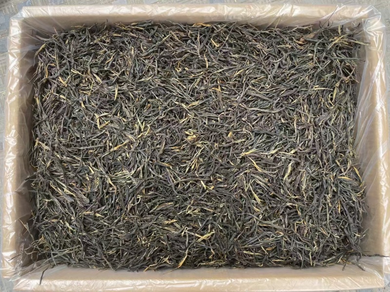滇红茶云南产地直供品质好价格低量大优惠