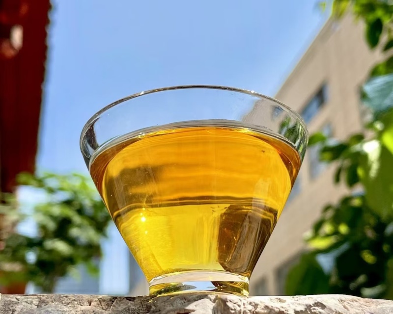 滇红茶云南产地直供品质好价格低量大优惠