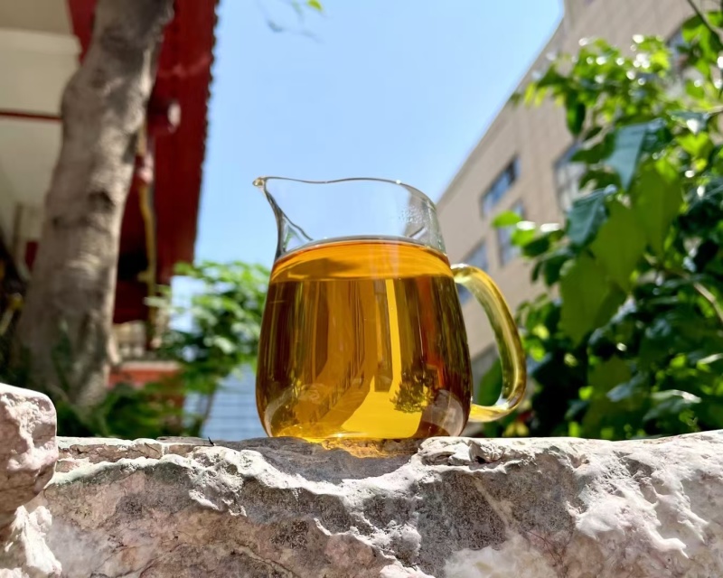 滇红茶云南产地直供品质好价格低量大优惠