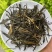 滇红茶云南产地直供品质好价格低量大优惠