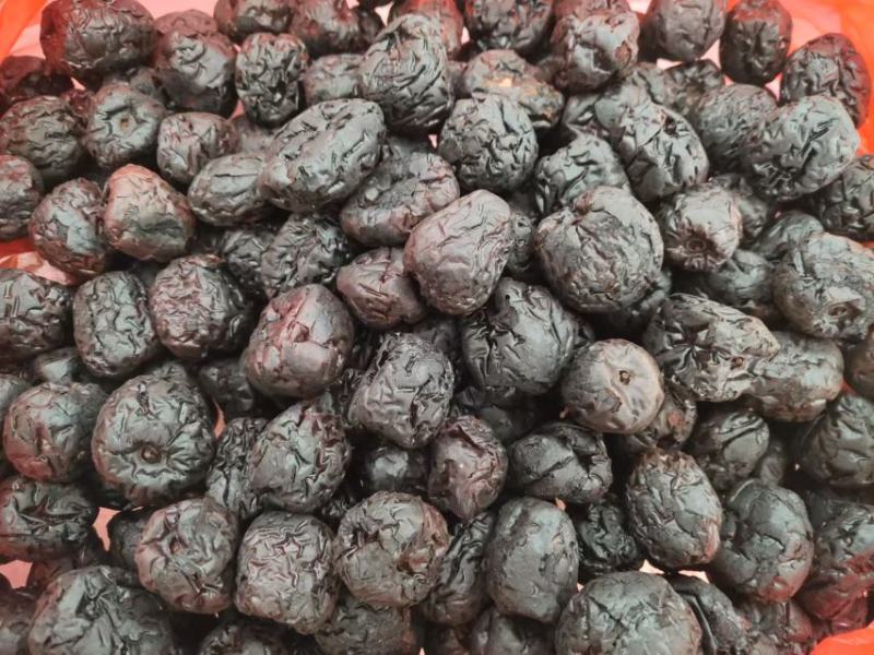 焦枣茶正宗养生红枣茶免洗可直接冲泡/批发量大优惠全国发货