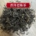 普洱老陈茶（2010存储）