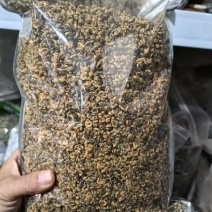 金螺：自产自销。