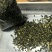 糯米香茶