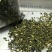 糯米香茶