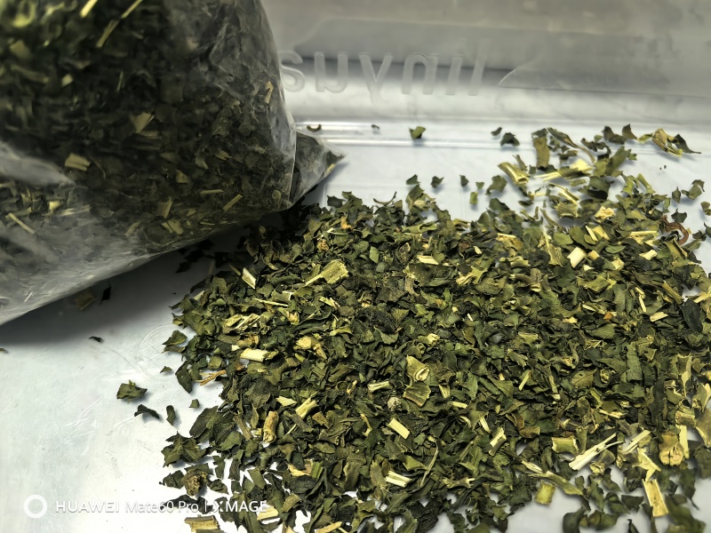 糯米香茶