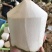 【精选大果】海南椰青新鲜椰子现摘孕妇水果椰汁椰肉2/4/