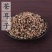 【苍耳子】苍耳子量大从优物美价廉产地直供