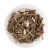 【紫苏梗】紫苏梗量大从优物美价廉产地直供