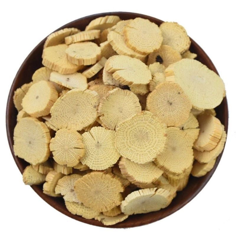 【木通】木通大统货量大从优物美价廉产地直供