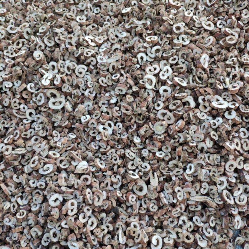 【牡丹皮】牡丹皮量大从优各种规格产地直供