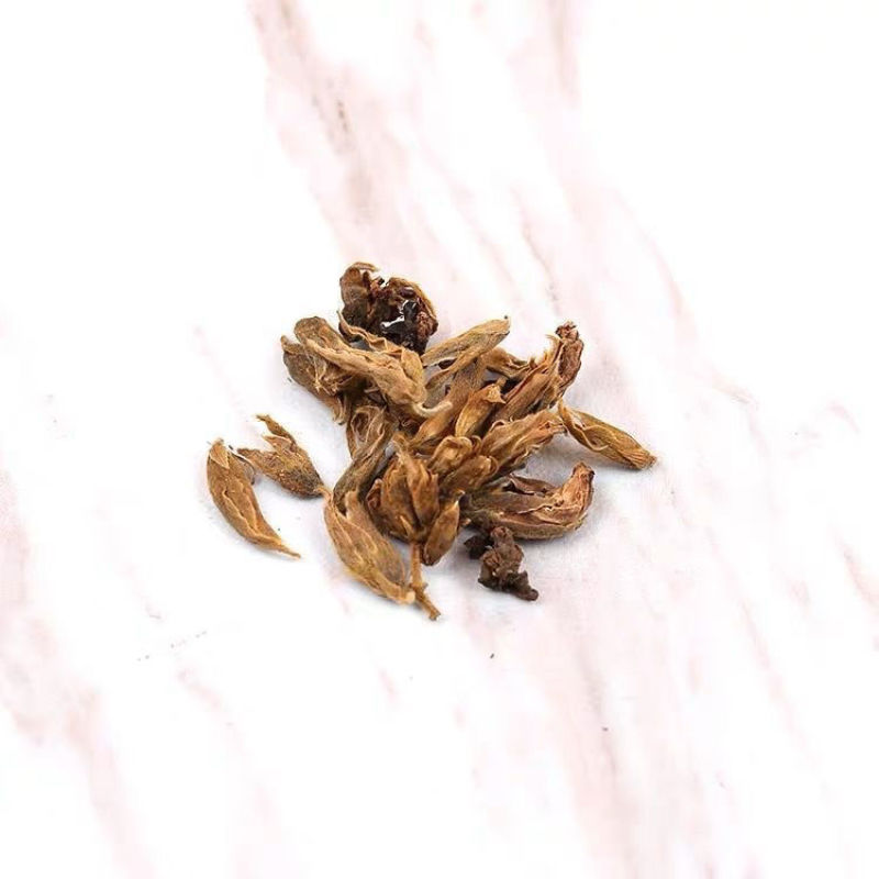 【葛花】葛花量大从优物美价廉产地直供