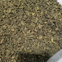普洱茶（球茶）自产自销，量大从优，2025年产。