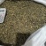 普洱茶（球茶）自产自销，量大从优，2025年产。