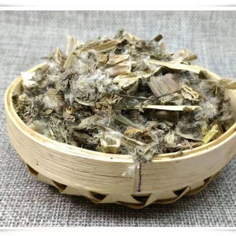 【大蓟】大蓟量大从优物美价廉产地直供