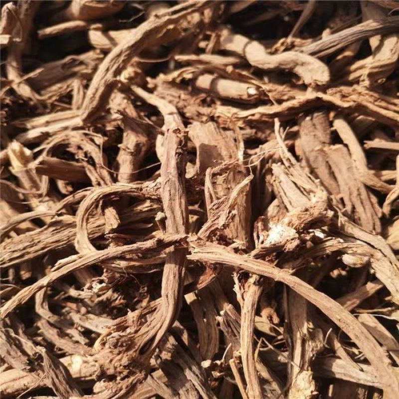 【独一味】独一味量大从优物美价廉产地直供