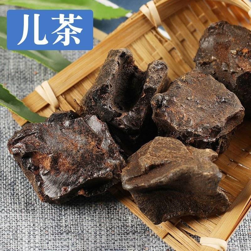 【儿茶】儿茶量大从优物美价廉产地直供