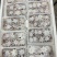 三去章鱼花八爪鱼章鱼盐磨章鱼