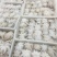 三去章鱼花八爪鱼章鱼盐磨章鱼