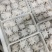 三去章鱼花八爪鱼章鱼盐磨章鱼