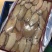 【东革阿里】东革阿里量大从优质量好物美价廉