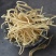 【灯心草】灯芯草量大从优一袋100克物美价廉