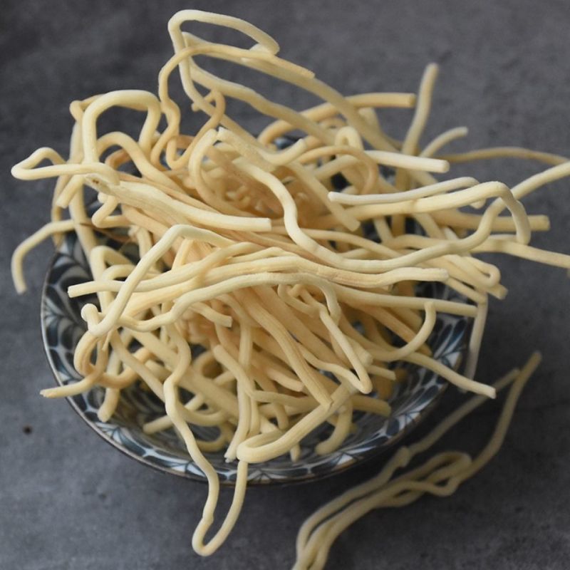 【灯心草】灯芯草量大从优一袋100克物美价廉