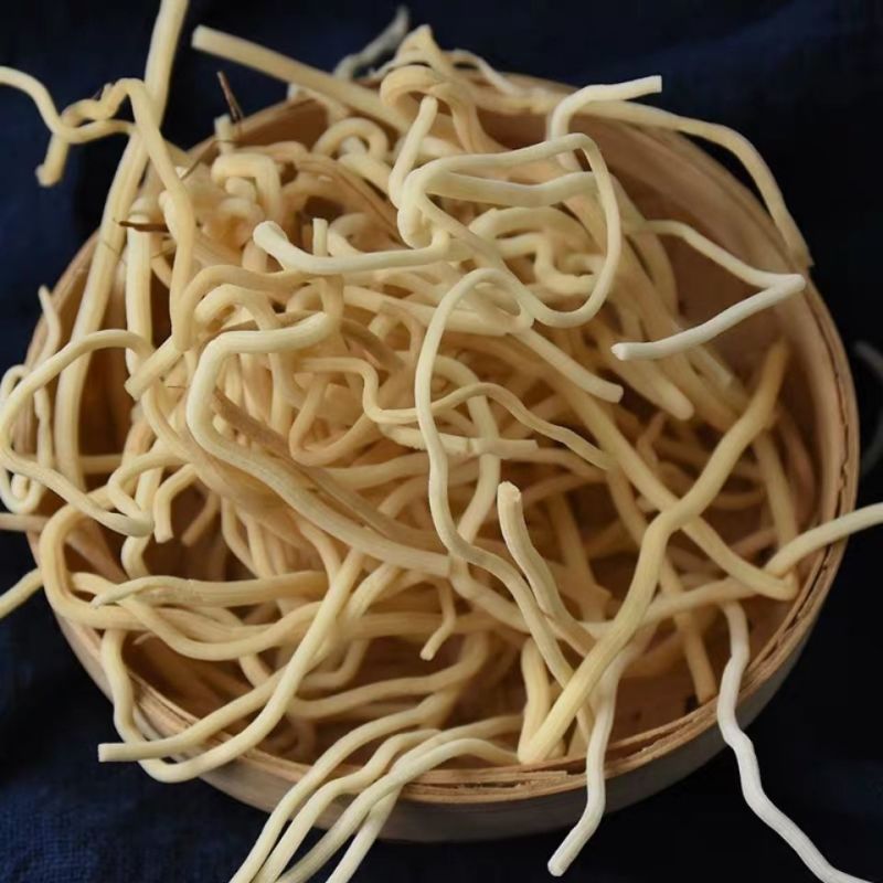 【灯心草】灯芯草量大从优一袋100克物美价廉