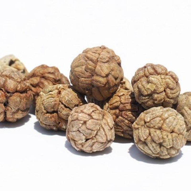 【草豆蔻】大草寇量大从优物美价廉产地直供
