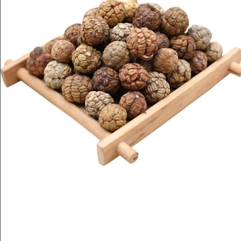 【草豆蔻】大草寇量大从优物美价廉产地直供