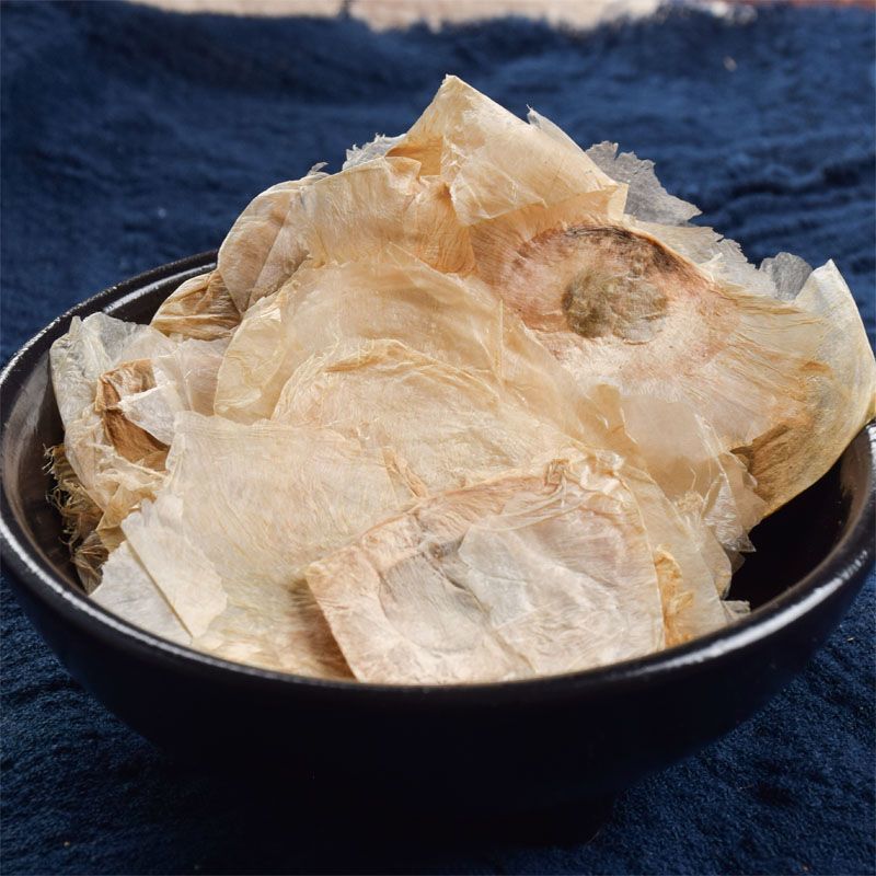 【木蝴蝶】木蝴蝶千张纸量大从优物美价廉