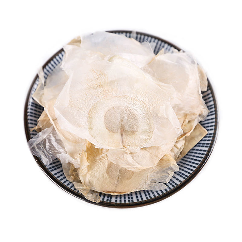 【木蝴蝶】木蝴蝶千张纸量大从优物美价廉