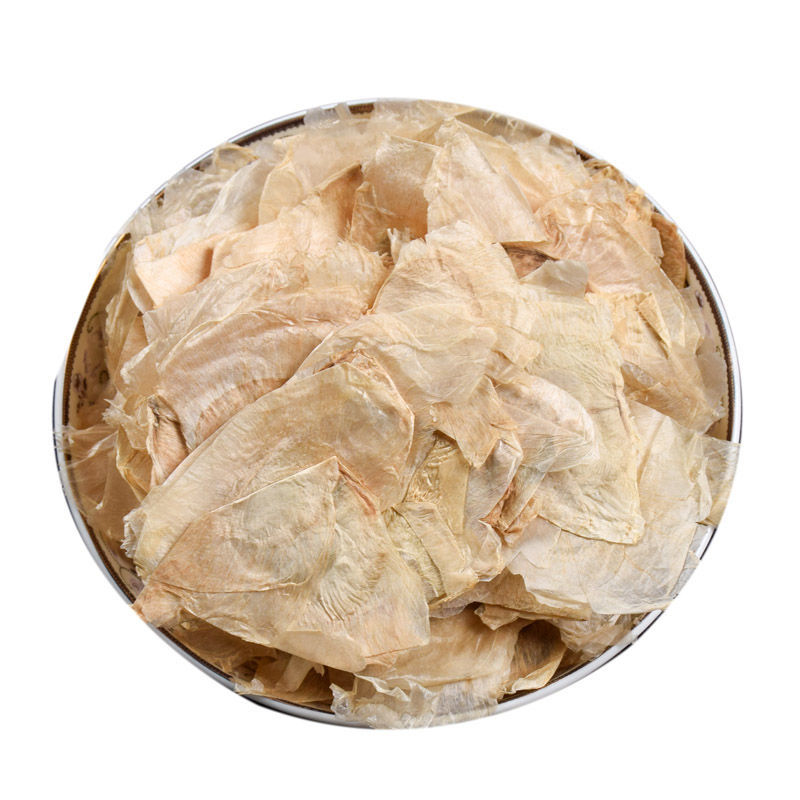 【木蝴蝶】木蝴蝶千张纸量大从优物美价廉