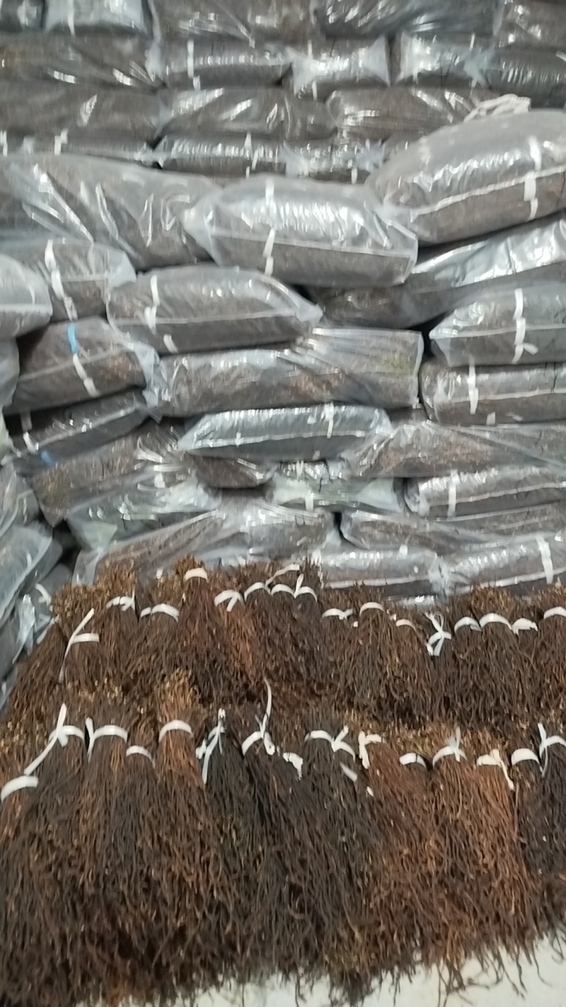 干豆角一手货源，保质保量供货欢迎咨询选购