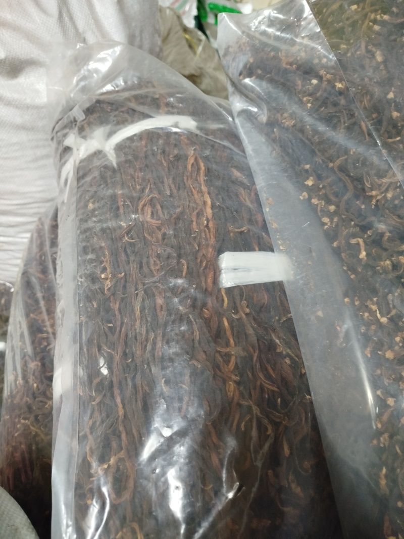 干豆角一手货源，保质保量供货欢迎咨询选购